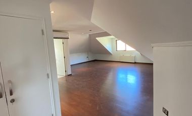 Residencia de Lujo en Condominio del Real I, Chillán