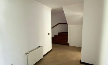 Residencia de Lujo en Condominio del Real I, Chillán