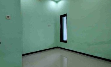 Dijual Rumah Bagus Dan terawat Di Tengah Kota Banyuwangi