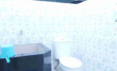 Dijual Rumah Bagus Dan terawat Di Tengah Kota Banyuwangi