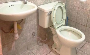 SOLÍS ALQUILA AMPLIO DEPARTAMENTO EN JIRÓN LOS PINOS, CAJAMARCA.