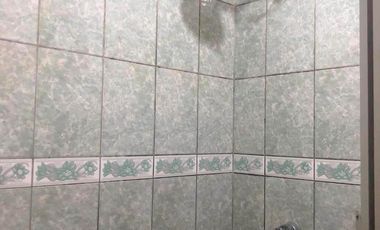 SOLÍS ALQUILA AMPLIO DEPARTAMENTO EN JIRÓN LOS PINOS, CAJAMARCA.