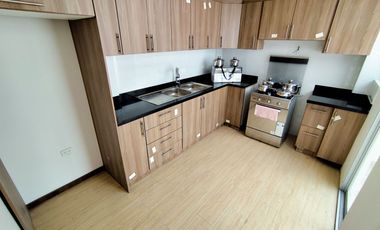 🏠 OFERTA - VENDO CASA TRES PLANTAS. (San Antonio – Mitad del Mundo)