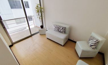 🏠 OFERTA - VENDO CASA TRES PLANTAS. (San Antonio – Mitad del Mundo)