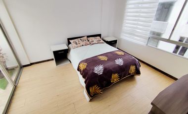 🏠 OFERTA - VENDO CASA TRES PLANTAS. (San Antonio – Mitad del Mundo)