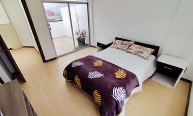 🏠 OFERTA - VENDO CASA TRES PLANTAS. (San Antonio – Mitad del Mundo)