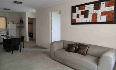 Departamento nuevo en venta