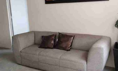 Departamento nuevo en venta
