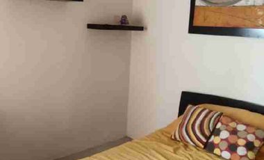 Departamento nuevo en venta