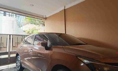 Dijual Cepat Rumah Murah Dan Bagus Siap Huni Di Ciracas Jakarta Timur