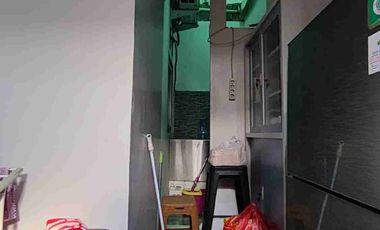 Dijual Cepat Rumah Murah Dan Bagus Siap Huni Di Ciracas Jakarta Timur