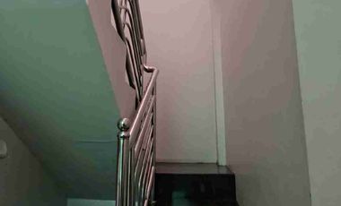 Dijual Cepat Rumah Murah Dan Bagus Siap Huni Di Ciracas Jakarta Timur