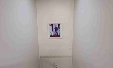 Dijual Cepat Rumah Murah Dan Bagus Siap Huni Di Ciracas Jakarta Timur