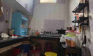 Dijual Cepat Rumah Murah Dan Bagus Siap Huni Di Ciracas Jakarta Timur