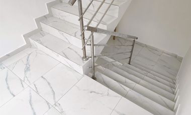 🏢 OFERTA - VENDO DEP. DOS DORMITORIOS. (San Antonio – Mitad del Mundo)