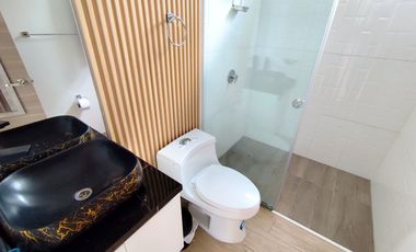 🏢 OFERTA - VENDO DEP. DOS DORMITORIOS. (San Antonio – Mitad del Mundo)