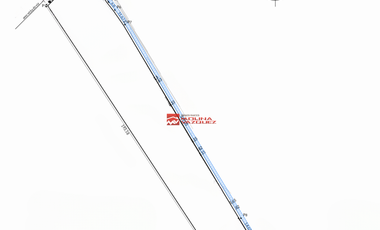 Terreno en venta con estudio de lotización para 12 lotes ubicado en Javier Loyola – Azogues
