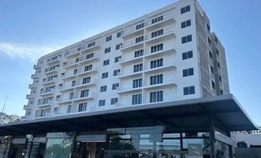 Renta Departamento en Stacia Zur Towers 11 Sur