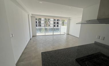 Renta Departamento en Stacia Zur Towers 11 Sur