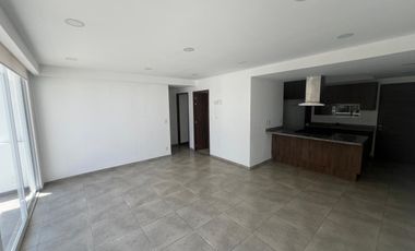 Renta Departamento en Stacia Zur Towers 11 Sur