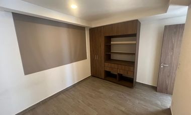 Renta Departamento en Stacia Zur Towers 11 Sur