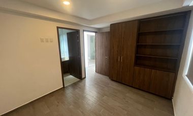 Renta Departamento en Stacia Zur Towers 11 Sur