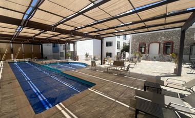 Renta Departamento en Stacia Zur Towers 11 Sur