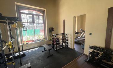 Renta Departamento en Stacia Zur Towers 11 Sur