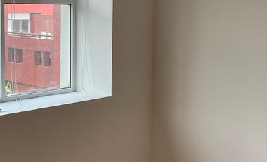 CUAJIMALPA RENTO BONITO DEPARTAMENTO $ 24,000.00