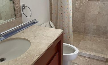 CUAJIMALPA RENTO BONITO DEPARTAMENTO $ 24,000.00