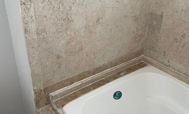 CUAJIMALPA RENTO BONITO DEPARTAMENTO $ 24,000.00