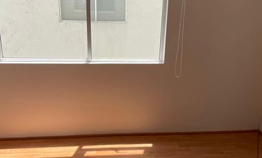 CUAJIMALPA RENTO BONITO DEPARTAMENTO $ 24,000.00