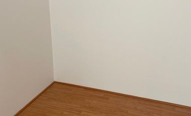 CUAJIMALPA RENTO BONITO DEPARTAMENTO $ 24,000.00