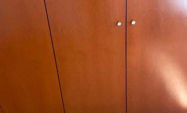 CUAJIMALPA RENTO BONITO DEPARTAMENTO $ 24,000.00