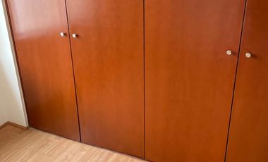 CUAJIMALPA RENTO BONITO DEPARTAMENTO $ 24,000.00