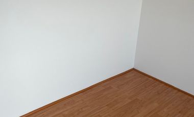 CUAJIMALPA RENTO BONITO DEPARTAMENTO $ 24,000.00