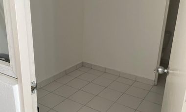 CUAJIMALPA RENTO BONITO DEPARTAMENTO $ 24,000.00