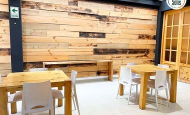 HOTEL EN VENTA PROLONGACION REVILLA PEREZ, CAJAMARCA