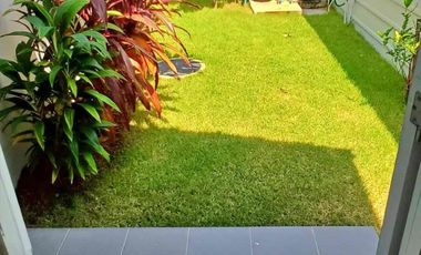 Panalee Banna Huay Yai Pool Villa for Rent | 3 Bedroom Luxury Pool Villa Pattaya