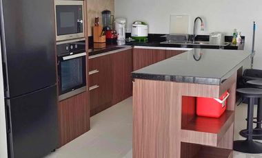 Panalee Banna Huay Yai Pool Villa for Rent | 3 Bedroom Luxury Pool Villa Pattaya