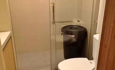 Panalee Banna Huay Yai Pool Villa for Rent | 3 Bedroom Luxury Pool Villa Pattaya