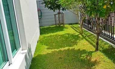 Panalee Banna Huay Yai Pool Villa for Rent | 3 Bedroom Luxury Pool Villa Pattaya