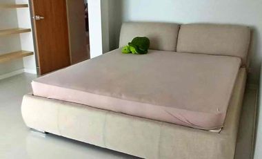 Panalee Banna Huay Yai Pool Villa for Rent | 3 Bedroom Luxury Pool Villa Pattaya