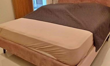 Panalee Banna Huay Yai Pool Villa for Rent | 3 Bedroom Luxury Pool Villa Pattaya