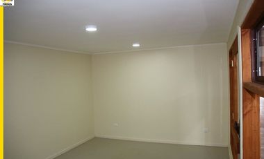 Arriendo Excelente y centrico local comerial  Villarrica