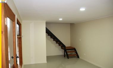 Arriendo Excelente y centrico local comerial  Villarrica
