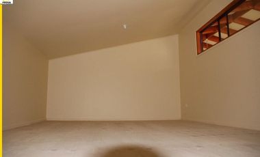 Arriendo Excelente y centrico local comerial  Villarrica