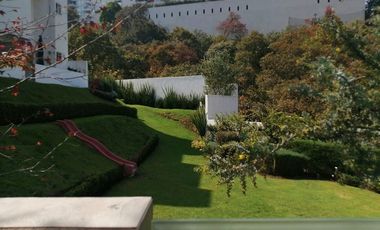 Linda y Funcional Casa de 3 pisos en Bosque Real