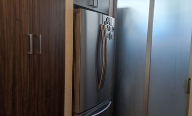 Linda y Funcional Casa de 3 pisos en Bosque Real