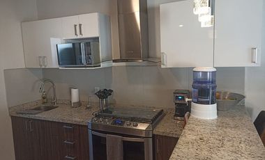 Linda y Funcional Casa de 3 pisos en Bosque Real